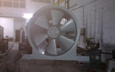 fantup-12 fantup-12
