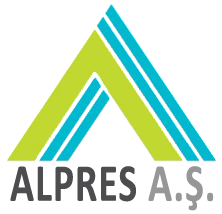 Alpres A.Ş.